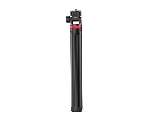 Штатив Ulanzi MT-79 Portable Adjustable Light Stand Tripod (37-205cm') (UV-T075GBB1  MT-79) (T075GBB1)