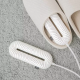 Сушарка для взуття Xiaomi Sothing ZERO Shoes 55-60°С Dryer Purple (from timer) Китайська вилка (DSHJ-S-1904P)