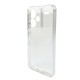 Чохол для смартфона Space III for Xiaomi Redmi Note 13 Pro Plus 5G Transparent (Space3iXIRN13PPusTransparent)