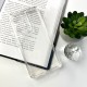 Чохол для смартфона Space III for Xiaomi Redmi Note 13 Pro Plus 5G Transparent (Space3iXIRN13PPusTransparent)