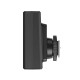 Відеосвітло Ulanzi Vijim F12 Mini Camera Flash Speedlite (UV-L044GBB2 F12) (L044GBB2)