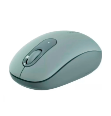 Миша бездротова UGREEN 2.4G Wireless Mouse Celadon Green (UGR-90672)