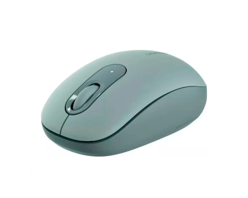 Маніпулятор миша UGREEN 2.4G Wireless Mouse Celadon Green (UGR-90672)
