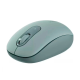 Маніпулятор миша UGREEN 2.4G Wireless Mouse Celadon Green (UGR-90672)