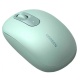 Маніпулятор миша UGREEN 2.4G Wireless Mouse Celadon Green (UGR-90672)