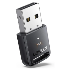 Адаптер UGREEN Bluetooth Adapter (UGR-35058)