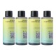 Рідина для освіжувача PETKIT Concentrated Air Purifying Refill-50ml*4 (P9214) (P9214)