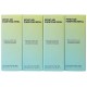 Рідина для освіжувача PETKIT Concentrated Air Purifying Refill-50ml*4 (P9214) (P9214)