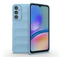 Чохол для смартфона Cosmic Magic Shield for Samsung Galaxy A05s Light Blue (MagicShSAA05sBlue)