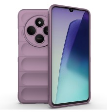 Чохол для смартфона Cosmic Magic Shield for Xiaomi Redmi 14C Lavender (MagicShXi14CLavender)