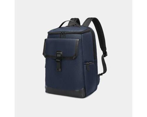 Рюкзак Tigernu T-B9055 15.6" Blue (T-B9055Blue)