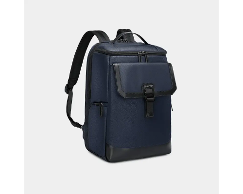 Рюкзак Tigernu T-B9055 15.6" Blue (T-B9055Blue)