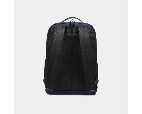Рюкзак Tigernu T-B9055 15.6" Blue (T-B9055Blue)