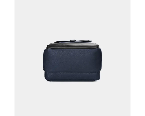 Рюкзак Tigernu T-B9055 15.6" Blue (T-B9055Blue)