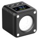 Відеосвітло Ulanzi Vijim L2 RGB COB VEDIO LIGHT, 4W (UV-2878 L2 RGB) (2878)