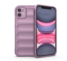 Чохол для смартфона Cosmic Magic Shield for Apple iPhone 11 Lavender (MagicShiP11Lavender)