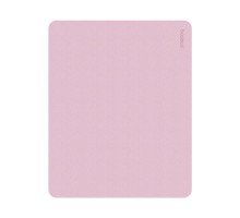 Килимок для миші Baseus Mouse Pad Baby Pink (B01055504411-00)