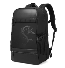 Рюкзак Tigernu T-B9029 15.6" Black (T-B9029Black)