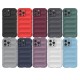 Чохол для смартфона Cosmic Magic Shield for Apple iPhone 15 Pro Dark Green (MagicShiP15PGreen)