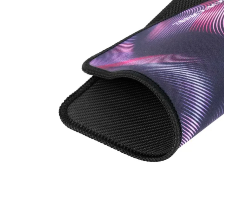 Килимок для миші BOROFONE BG12 Illustrious gaming mouse pad(800*300mm) Symphony (6941991109225)