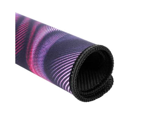 Килимок для миші BOROFONE BG12 Illustrious gaming mouse pad(800*300mm) Symphony (6941991109225)