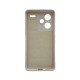 Чохол для смартфона Cosmic Magic Shield for Xiaomi Redmi Note 13 Pro Plus 5G White (MagicShXiNo13P+White)