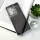 Чохол для смартфона Space III for Xiaomi Redmi Note 13 Pro Plus 5G Black (Space3iXIRN13PPusBlack)