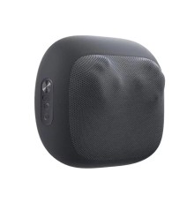 Розумна подушка масажер Xiaomi Mijia Smart Waist Massager (BHR8623CN)
