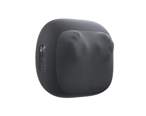 Розумна подушка масажер Xiaomi Mijia Smart Waist Massager (BHR8623CN)