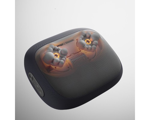 Розумна подушка масажер Xiaomi Mijia Smart Waist Massager (BHR8623CN)