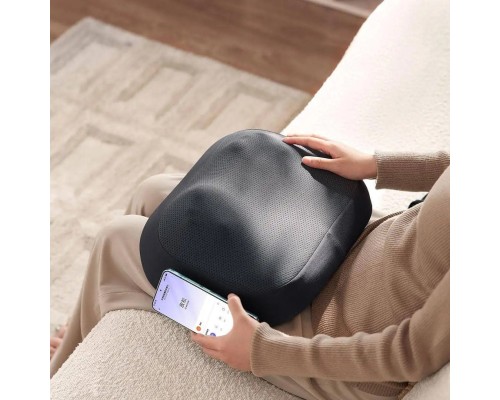 Розумна подушка масажер Xiaomi Mijia Smart Waist Massager (BHR8623CN)
