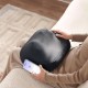 Розумна подушка масажер Xiaomi Mijia Smart Waist Massager (BHR8623CN)