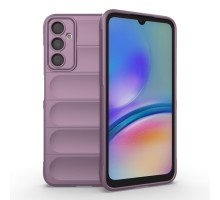 Чохол для смартфона Cosmic Magic Shield for Samsung Galaxy A05s Lavender (MagicShSAA05sLavender)