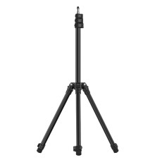 Штатив Ulanzi Vijim TT43 Reversible Leg Light Stand (UV-T076GBB1 TT43) (T076GBB1)