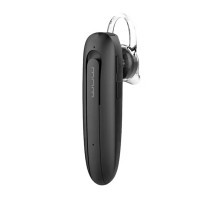 Bluetooth гарнітура WUW-R157 Black (R157)
