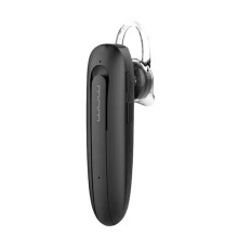 Bluetooth гарнітура WUW-R157 Black (R157)