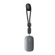 Точилка для склоочищувача Baseus Rain Wing wiper repairer Silver (CRXFQ-0S)