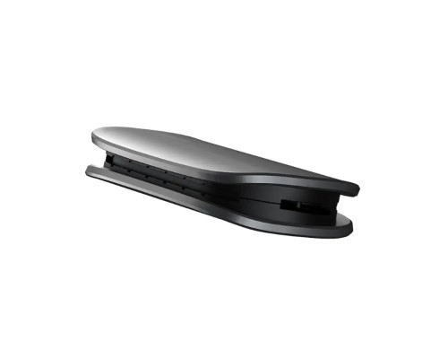 Точилка для склоочищувача Baseus Rain Wing wiper repairer Silver (CRXFQ-0S)