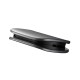 Точилка для склоочищувача Baseus Rain Wing wiper repairer Silver (CRXFQ-0S)