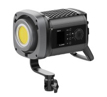 Відеосвітло Ulanzi Vijim 200W Bi-color  Video Light (L079CNA1 VL-200Bi) (без блока живлення) (L079CNA1)