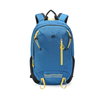 Рюкзак Tigernu T-B9280 15.6" Blue (T-B9280Blue)