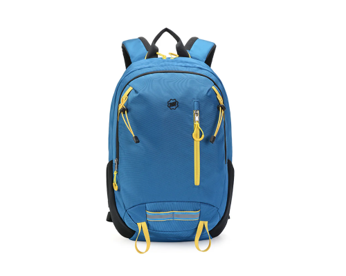 Рюкзак Tigernu T-B9280 15.6" Blue (T-B9280Blue)