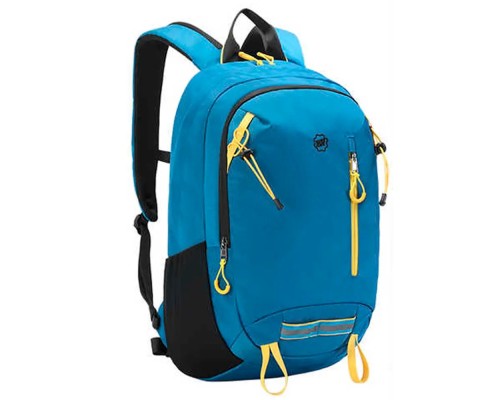Рюкзак Tigernu T-B9280 15.6" Blue (T-B9280Blue)