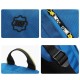 Рюкзак Tigernu T-B9280 15.6" Blue (T-B9280Blue)