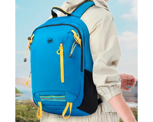 Рюкзак Tigernu T-B9280 15.6" Blue (T-B9280Blue)