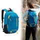 Рюкзак Tigernu T-B9280 15.6" Blue (T-B9280Blue)