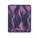 Килимок для миші BOROFONE BG12 Illustrious gaming mouse pad(200*240mm) Symphony (6941991109218)