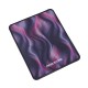 Килимок для миші BOROFONE BG12 Illustrious gaming mouse pad(200*240mm) Symphony (6941991109218)