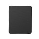 Килимок для миші BOROFONE BG12 Illustrious gaming mouse pad(200*240mm) Symphony (6941991109218)