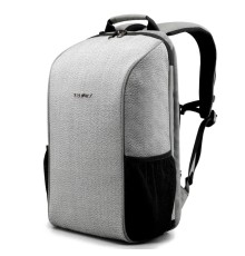 Рюкзак Tigernu T-B3325 15.6" Grey (T-B3325Grey)